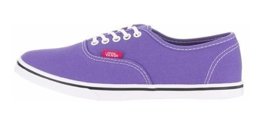 vans authentic morado vans authentic morado