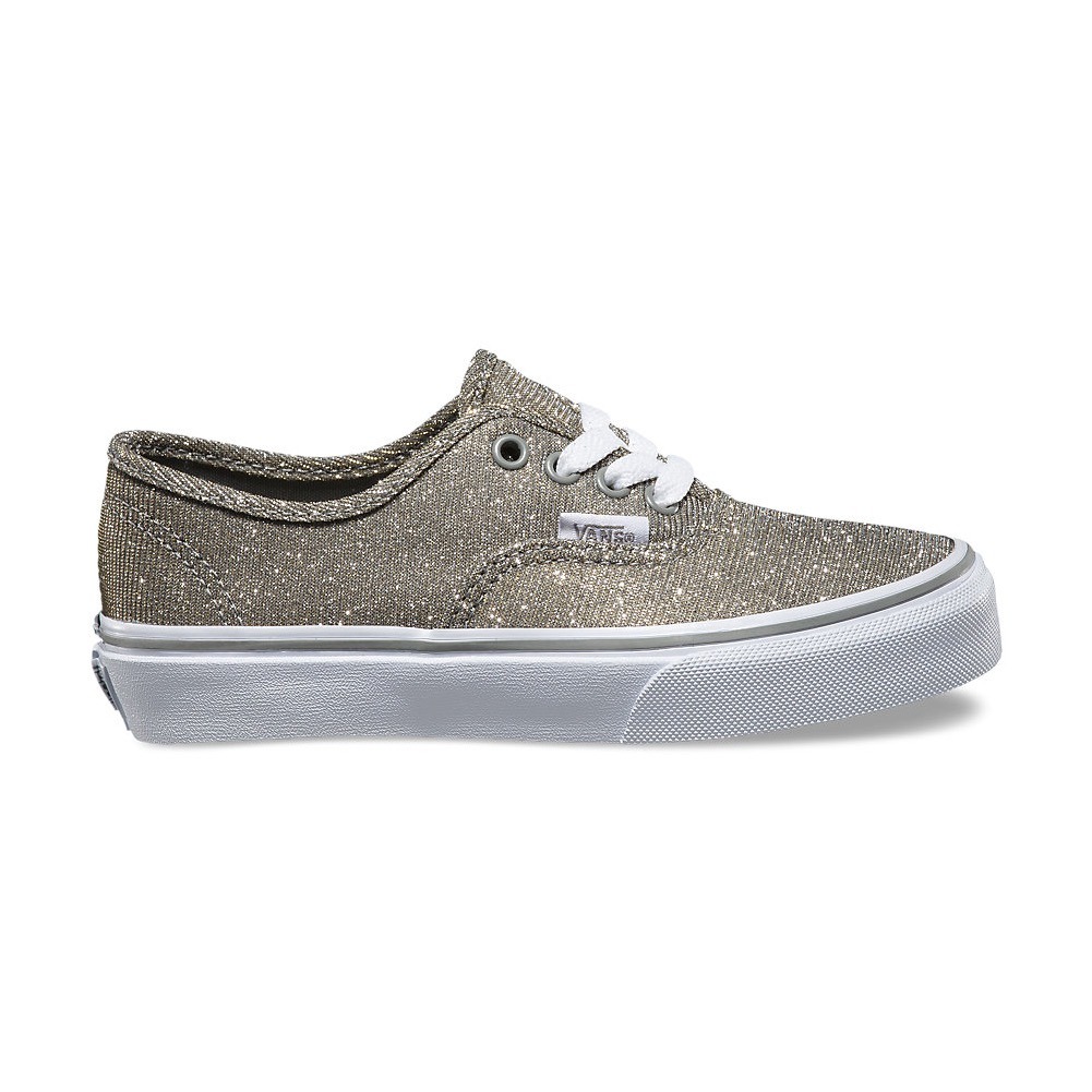 tenis vans plateados tenis vans plateados