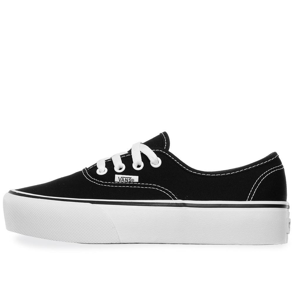 tenis vans negros mujer tenis vans negros mujer