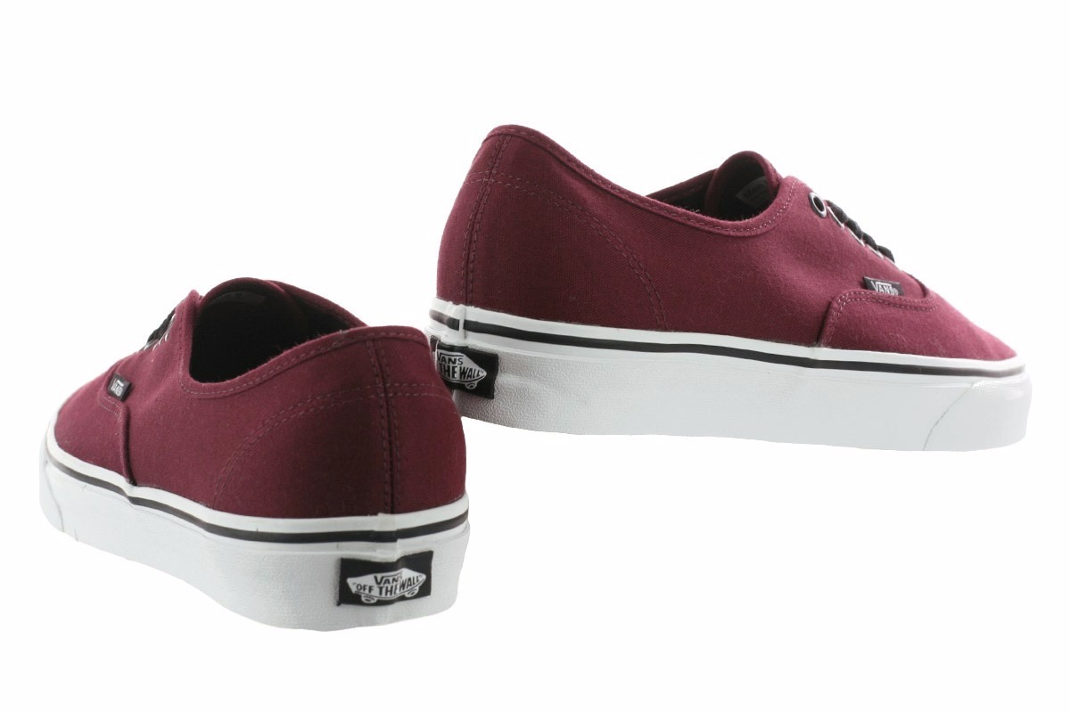 cuanto salen las vans cuanto salen las vans