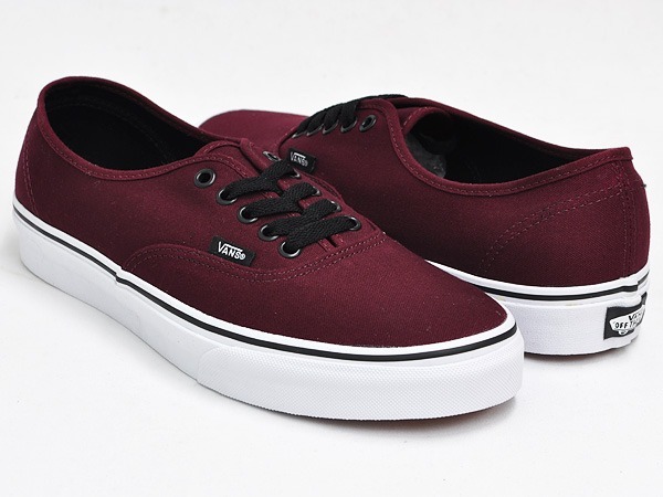 tenis vans hombre pro tenis vans hombre pro