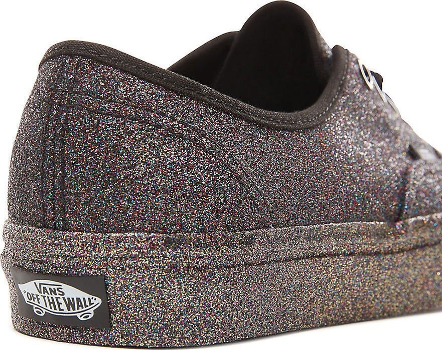 vans glitter mujer vans glitter mujer