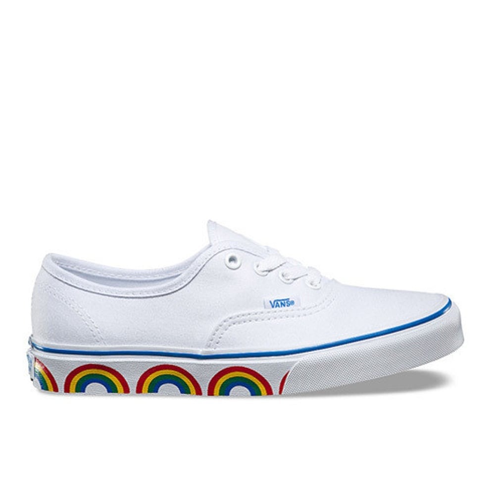 vans arcoiris vans arcoiris