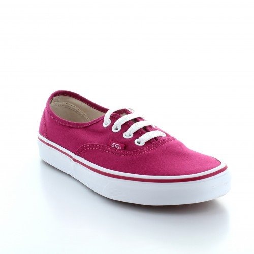 vans rosas unisex vans rosas unisex