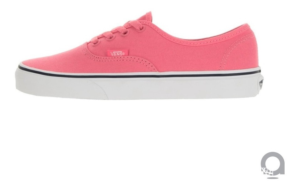 vans authentic rosa vans authentic rosa