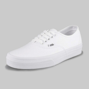 buy \u003e zapatos vans blancos para mujer \u003e Up to 74% OFF \u003e Free shipping