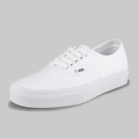 tenis vans mujer blanco tenis vans mujer blanco