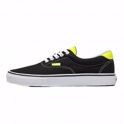 vans authentic niño vans authentic niño
