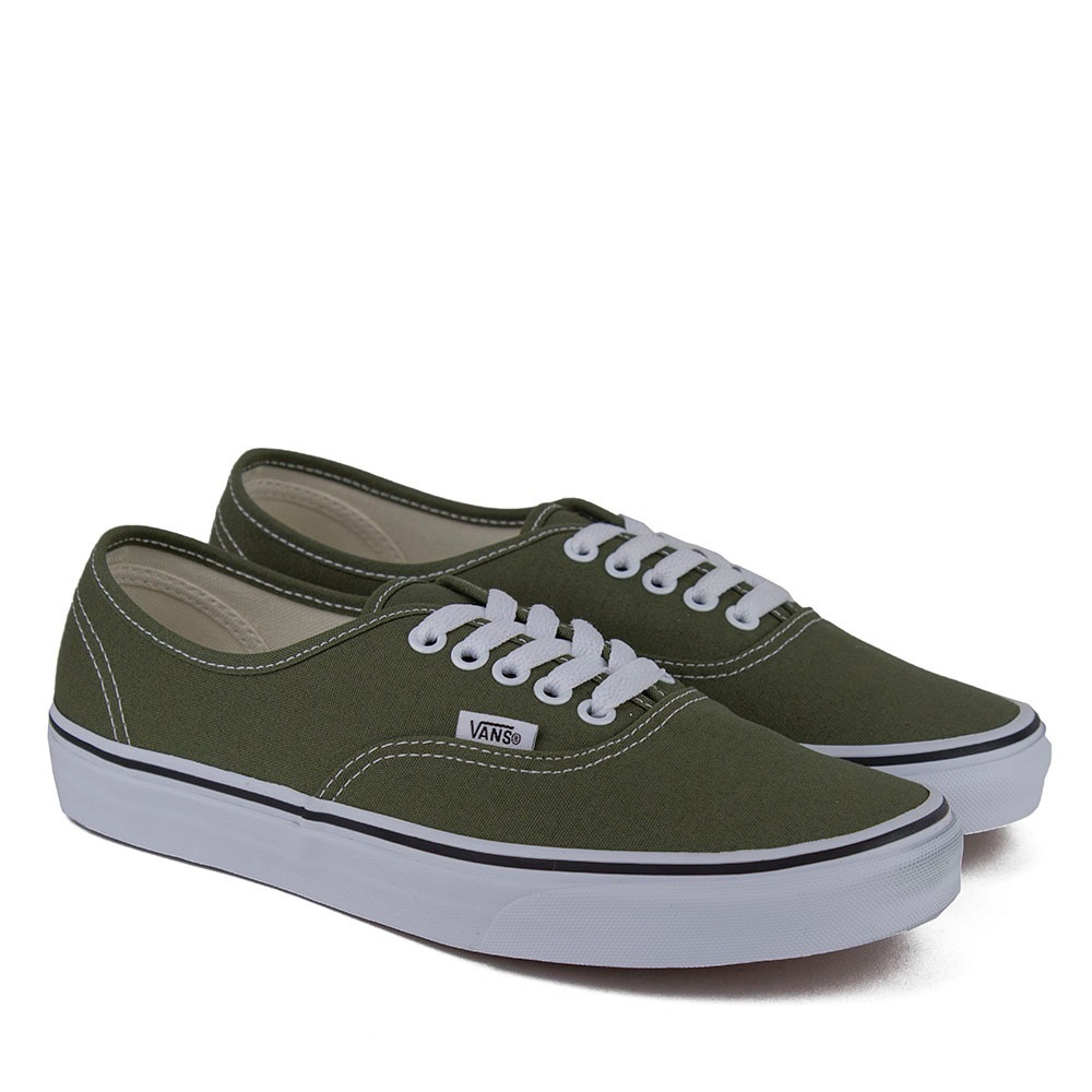 tenis vans mujer verdes - Tienda Online de Zapatos, Ropa y Complementos de  marca