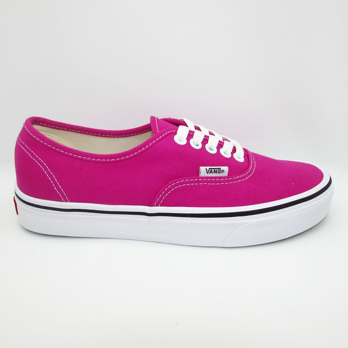 vans authentic rosa vans authentic rosa