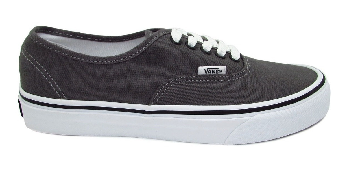 tenis vans grises mercadolibre tenis vans grises mercadolibre