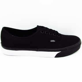 vans authentic marfil vans authentic marfil