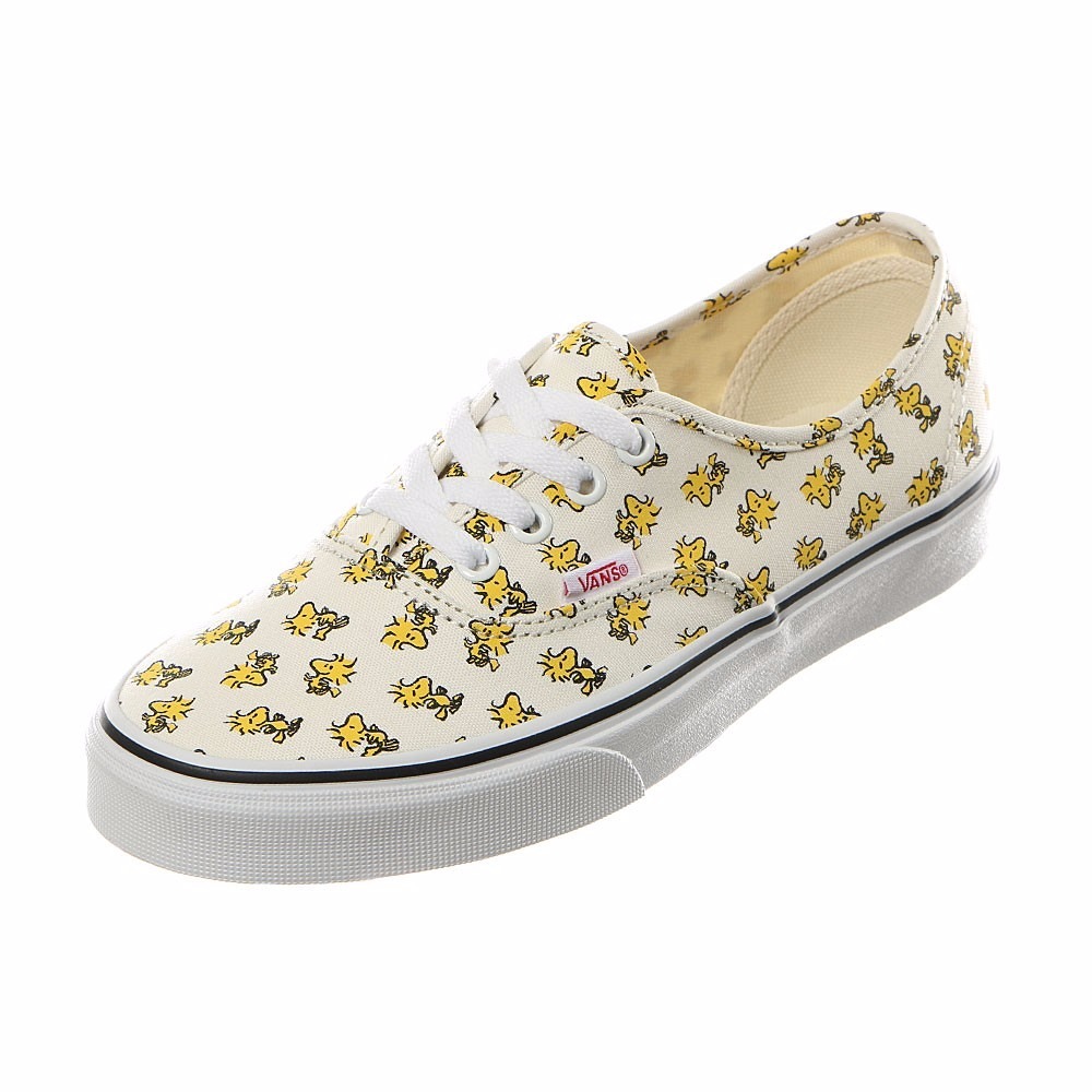 vans woodstock vans woodstock