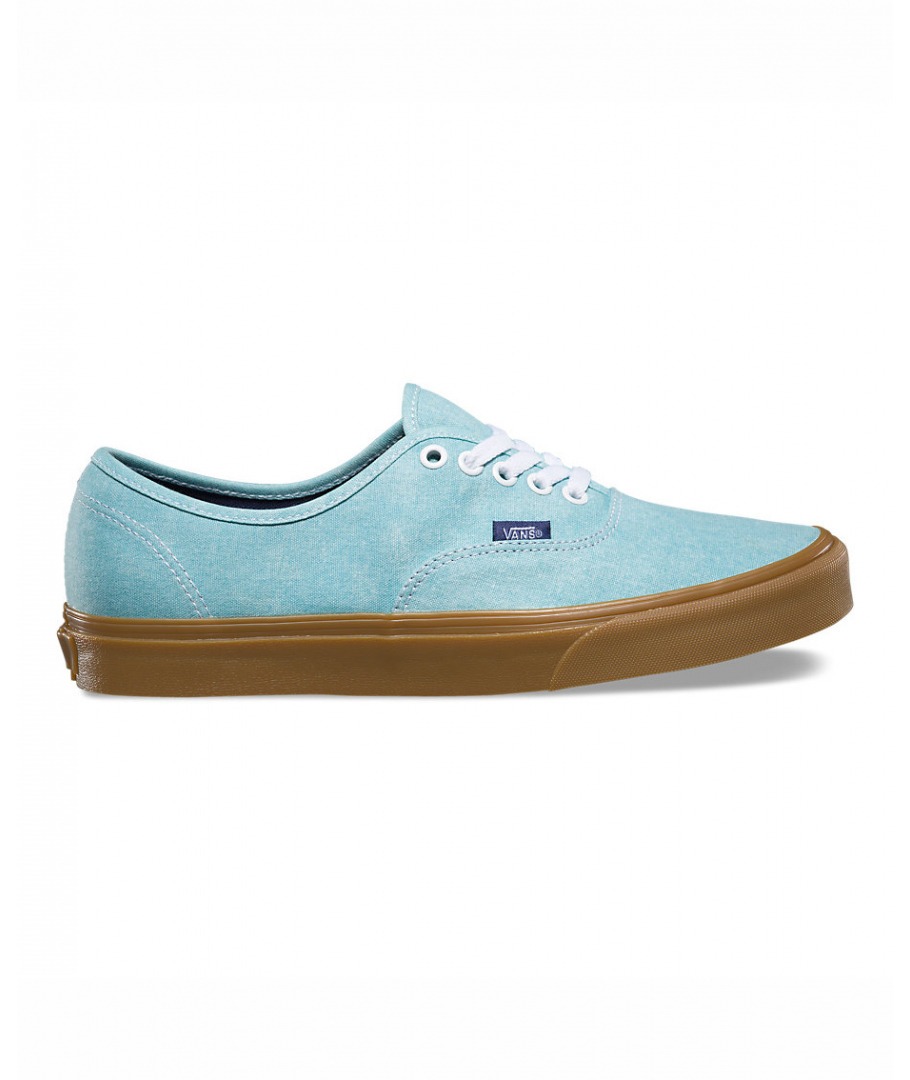 vans azul mujer vans azul mujer
