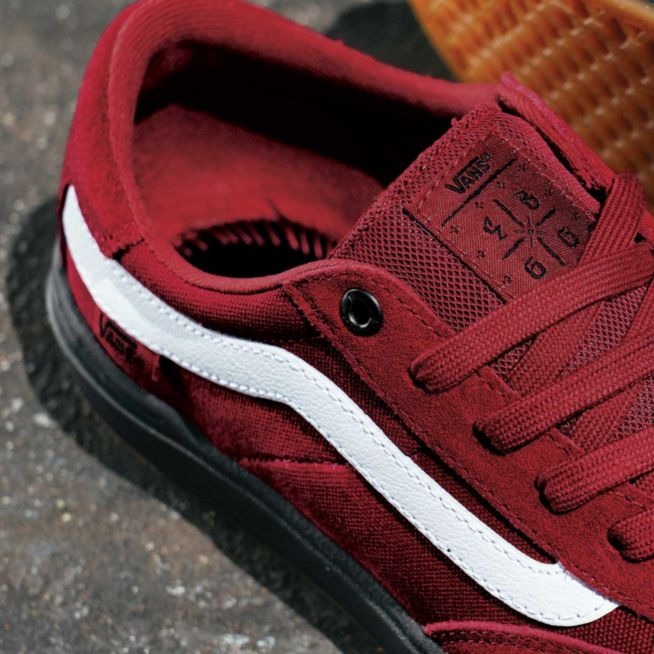 tenis vans hombre pro tenis vans hombre pro