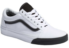 vans blanco y negro 2vans blanco y negro