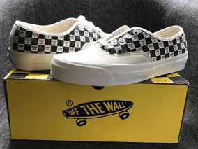 vans bob esponja vans bob esponja
