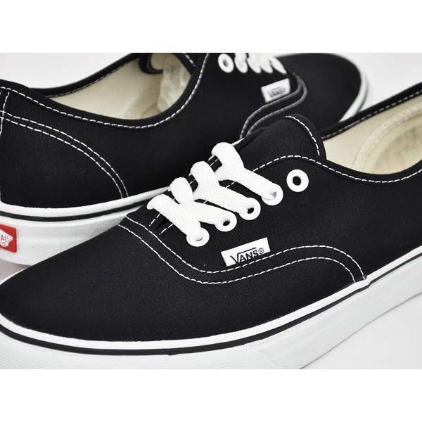 costo de vans originales