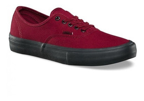 vans guindas