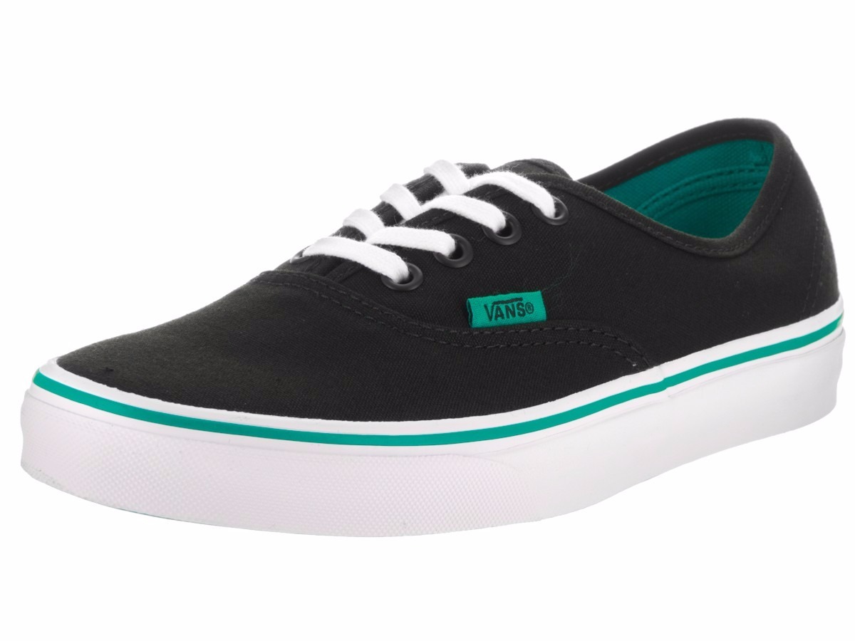 vans casual vans casual