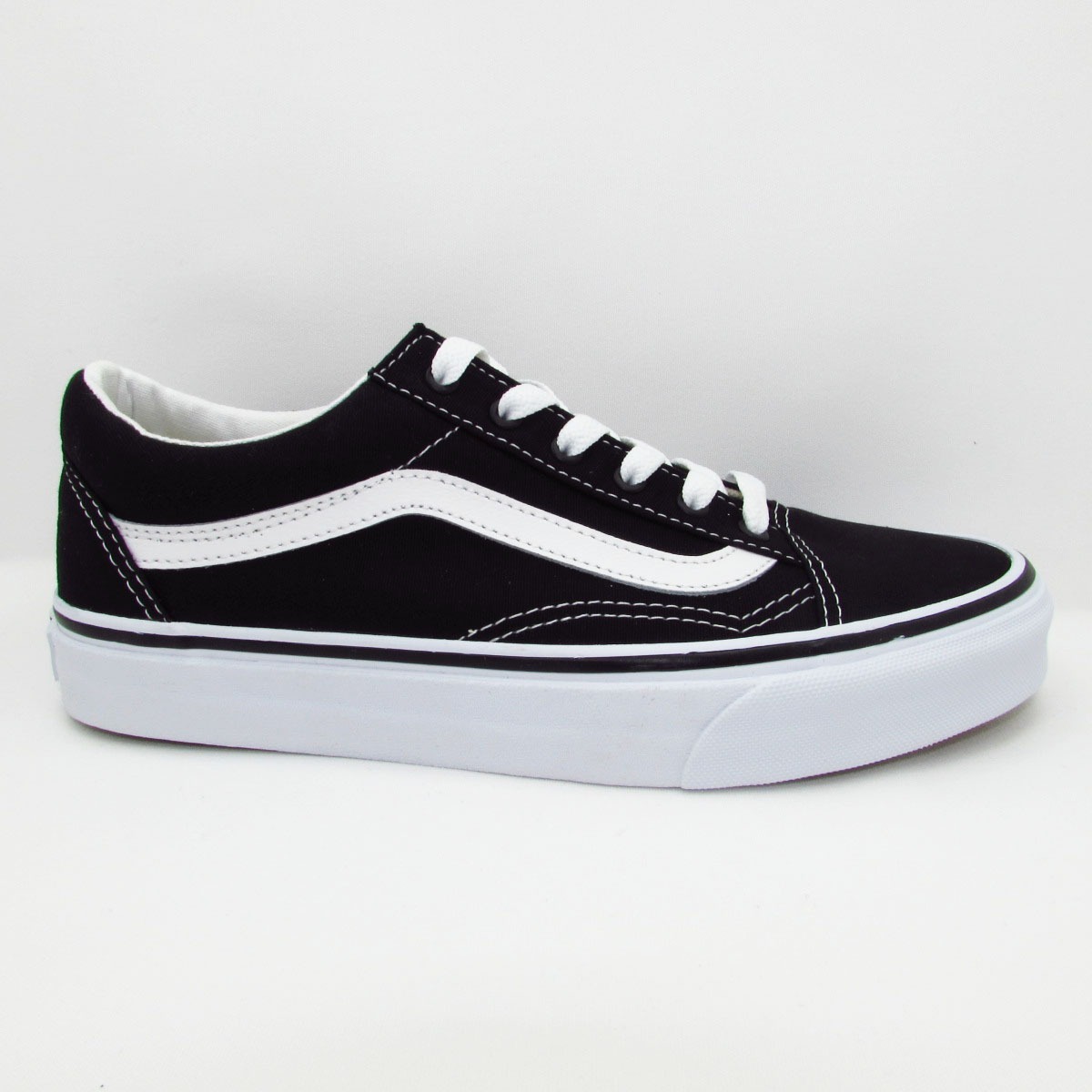 Buy 2 OFF ANY tenis vans CASE AND GET 70% OFF!
