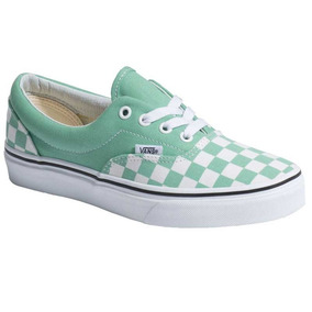 vans mujer cuadros vans mujer cuadros