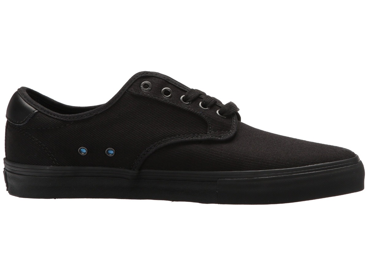 Vans Chima Ferguson naranja Vans Chima Ferguson naranja