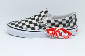 vans clasicas hombre cuadros vans clasicas hombre cuadros