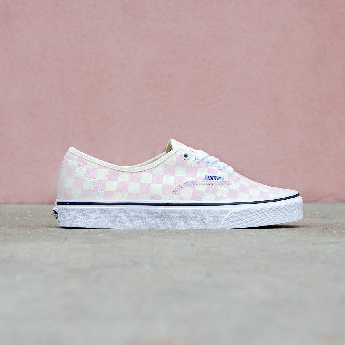 vans clasicas hombre cuadros vans clasicas hombre cuadros