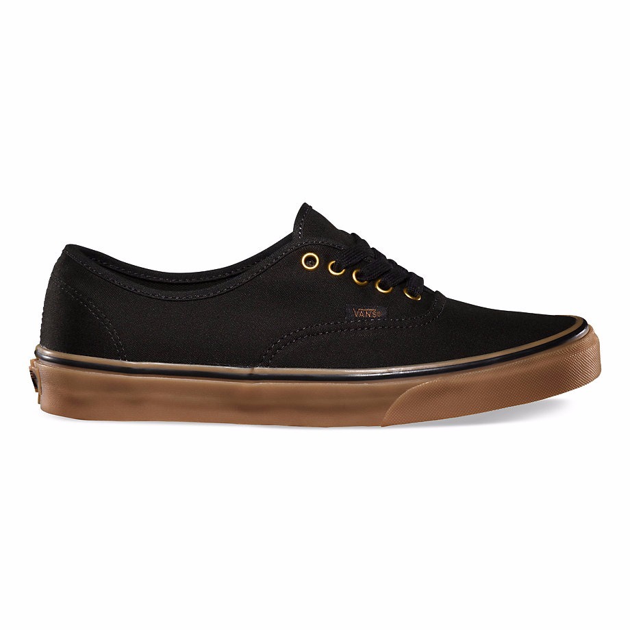 Vans Suela Marron Shop, GET www.ac-cess.com