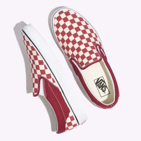 vans cuadros slip on vans cuadros slip on