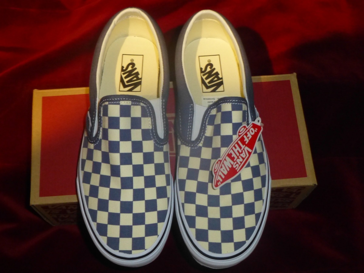vans slipon hombre vans slipon hombre