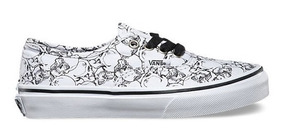 vans calaveras hombre vans calaveras hombre