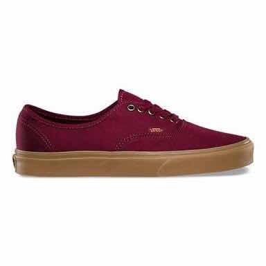 Vans Color Vino on Sale, 59% OFF | www.colegiogamarra.com