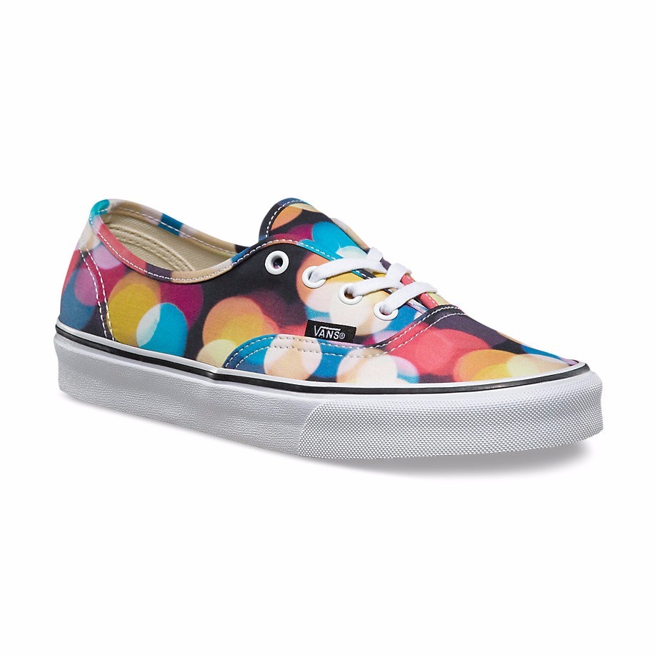 vans colores vans colores