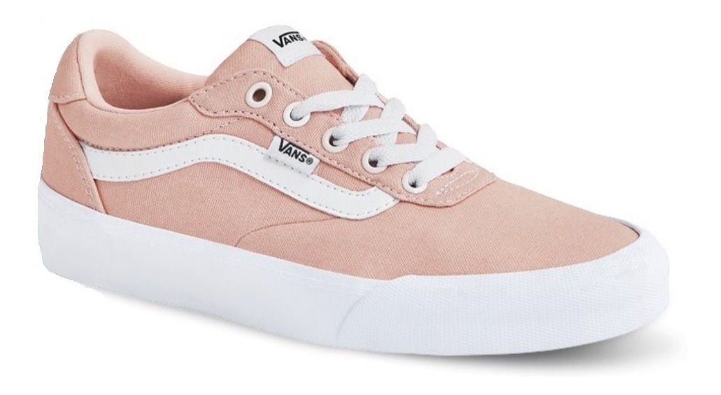 {keywor d} vans beige mujer