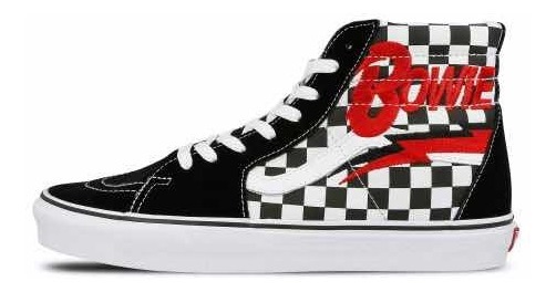 vans sk8-hi originales vans sk8-hi originales
