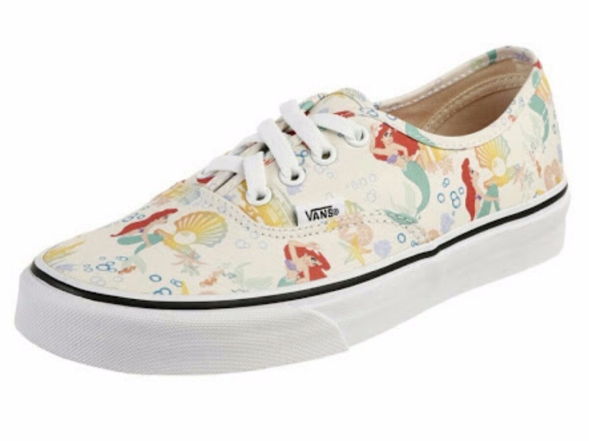 tenis chico vans tenis chico vans