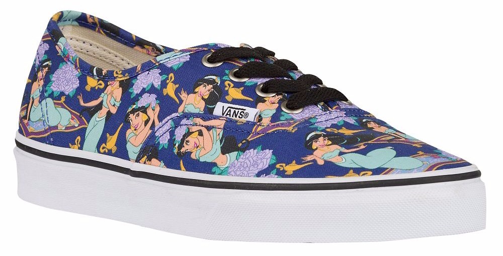 vans jasmine vans jasmine
