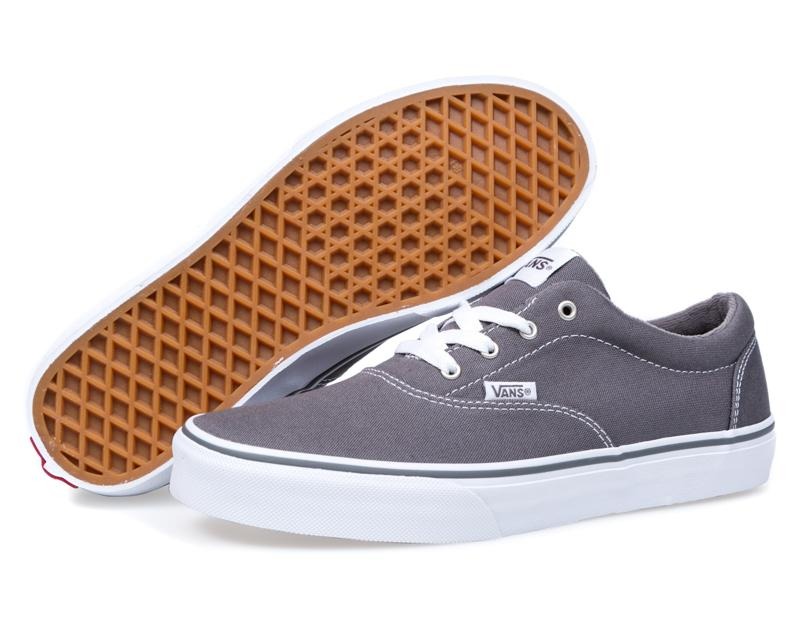 tenis vans grises mercadolibre tenis vans grises mercadolibre
