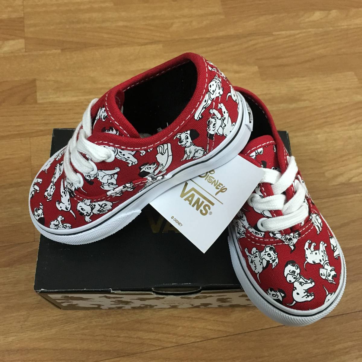 vans edicion especial vans edicion especial