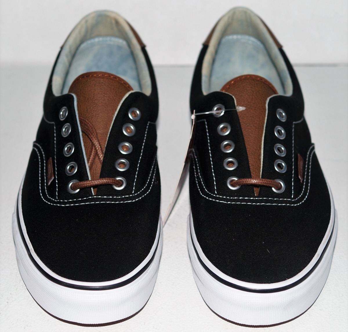 vans era 59 mercadolibre