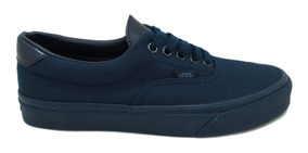vans era 59 azul
