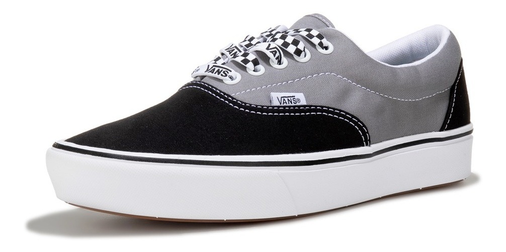 tenis vans era