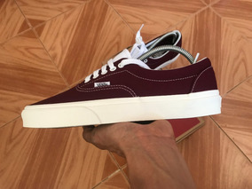 vans guindas