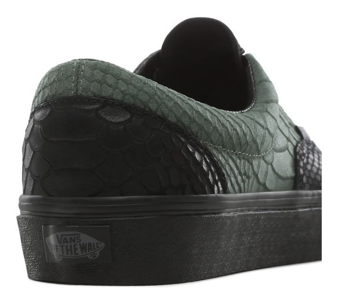 {keywor d} vans harry potter hombre