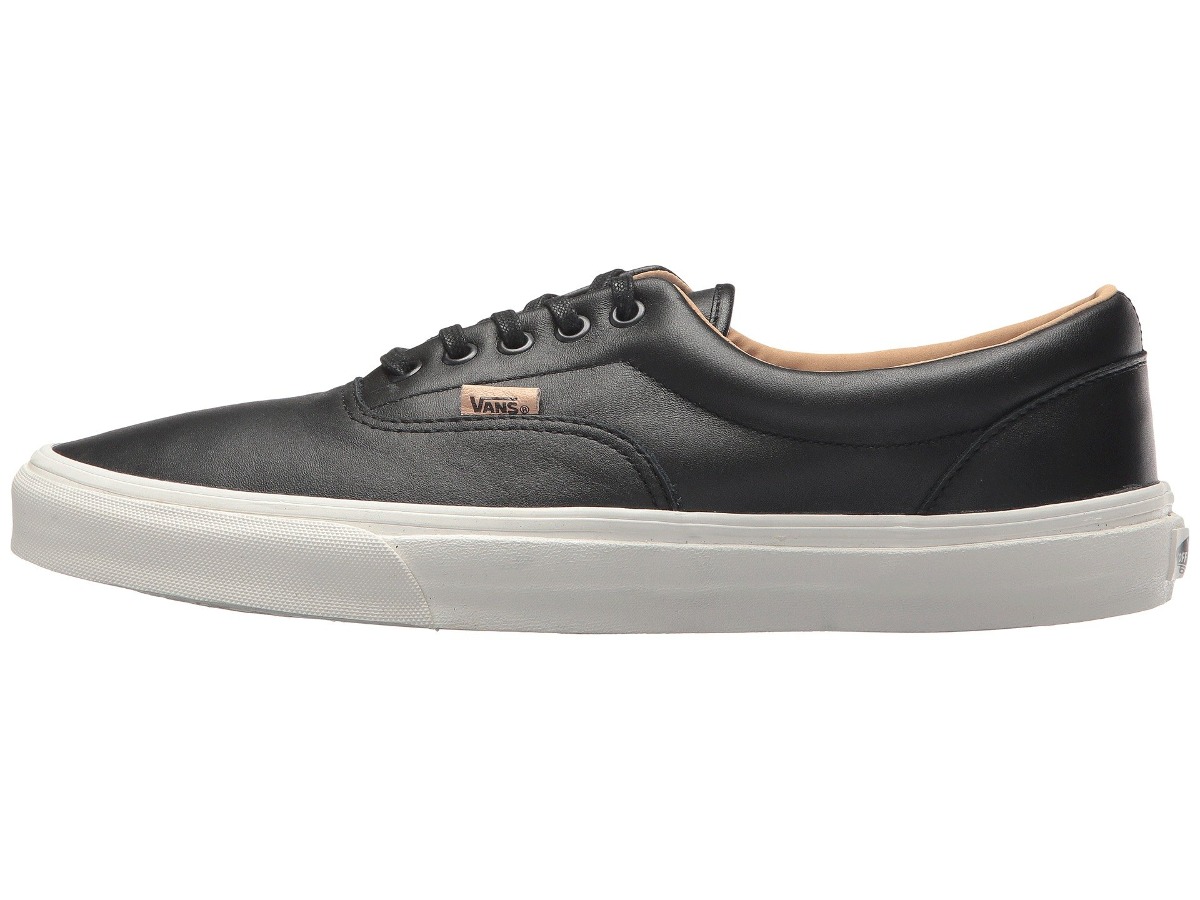 vans era negro vans era negro