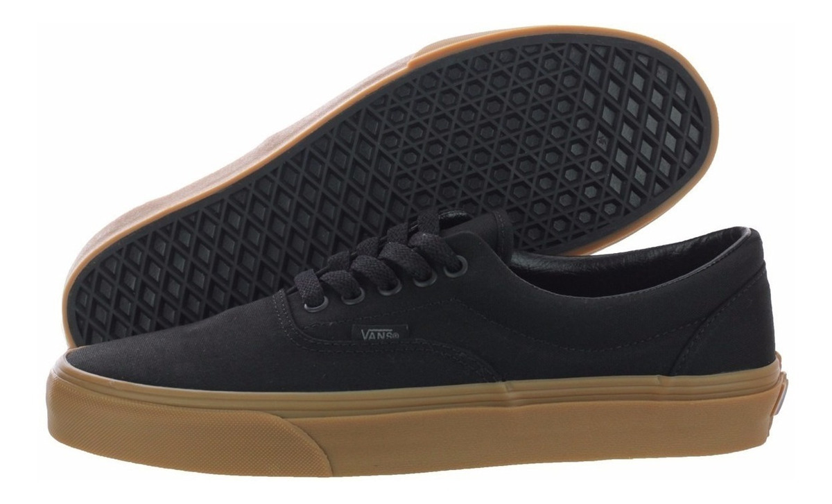 tenis vans negros hombre 2tenis vans negros hombre