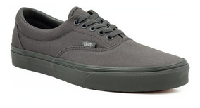 vans de colores