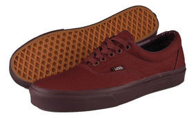 vans guindas
